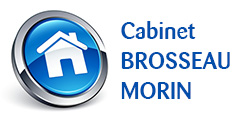 Agences Immobilières Brosseau Morin