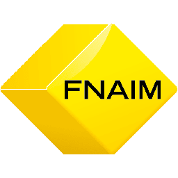 logo-fnaim