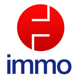 logo-ouestfrance-immo